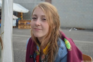 DSC_8324